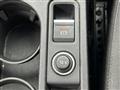 2022 Audi A3