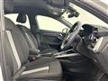 2022 Audi A3
