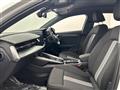 2022 Audi A3