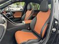 2022 Mercedes-Benz C-Class