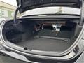 2022 Mercedes-Benz C-Class