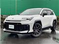 2026 Toyota RAV4