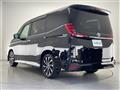 2024 Toyota Noah