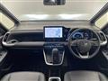2024 Toyota Noah