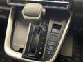 2024 Toyota Noah