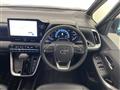 2024 Toyota Noah