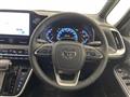 2024 Toyota Noah