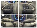 2024 Toyota Noah