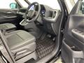 2024 Toyota Noah