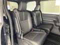 2024 Toyota Noah