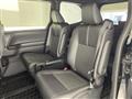 2024 Toyota Noah