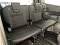 2024 Toyota Noah