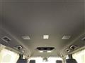 2024 Toyota Noah