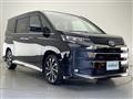 2024 Toyota Noah
