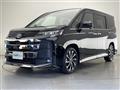 2024 Toyota Noah