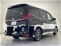 2024 Toyota Noah
