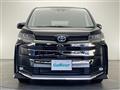 2024 Toyota Noah
