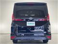 2024 Toyota Noah