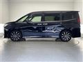 2024 Toyota Noah