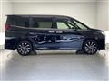 2024 Toyota Noah