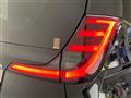 2024 Toyota Noah