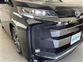 2024 Toyota Noah
