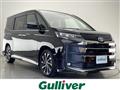 2024 Toyota Noah