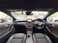 2017 Mercedes-Benz A-Class
