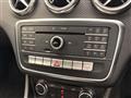 2017 Mercedes-Benz A-Class