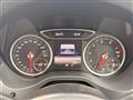 2017 Mercedes-Benz A-Class