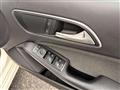 2017 Mercedes-Benz A-Class