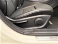 2017 Mercedes-Benz A-Class