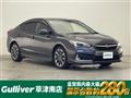 2023 Subaru Impreza