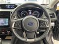2023 Subaru Impreza