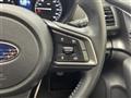 2023 Subaru Impreza