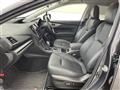 2023 Subaru Impreza