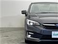 2023 Subaru Impreza