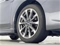 2023 Subaru Impreza