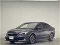 2023 Subaru Impreza
