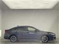 2023 Subaru Impreza
