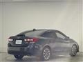 2023 Subaru Impreza