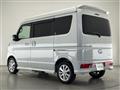 2026 Suzuki Every Wagon