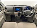 2026 Suzuki Every Wagon