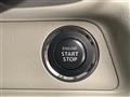 2026 Suzuki Every Wagon