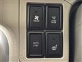 2026 Suzuki Every Wagon