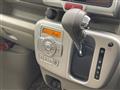 2026 Suzuki Every Wagon