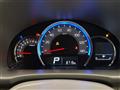 2026 Suzuki Every Wagon