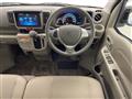 2026 Suzuki Every Wagon