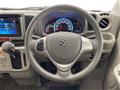 2026 Suzuki Every Wagon