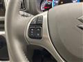 2026 Suzuki Every Wagon